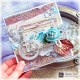 Лист односторонней бумаги для скрапбукинга Magic Room из коллекции Tender Motion Collection, 30*30 см. Лист односторонней бумаги для скрапбукинга Magic Room из коллекции Tender Motion Collection, 30*30 см.