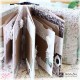 Лист односторонней бумаги для скрапбукинга Night Flower из коллекции Pink Flower Collection, 15*15 см. Лист односторонней бумаги для скрапбукинга Night Flower из коллекции Pink Flower Collection, 15*15 см.