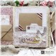 Лист карточек из коллекции Tender Motion Collection Лист карточек из коллекции Tender Motion Collection