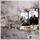 Лист односторонней бумаги для скрапбукинга Emotional Call из коллекции Tender Motion Collection, 30*30 см. Лист односторонней бумаги для скрапбукинга Emotional Call из коллекции Tender Motion Collection, 30*30 см.