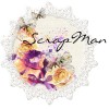 ScrapMan