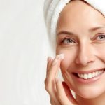 З чого почати знайомство з Hillary Cosmetics