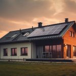 ТОП компаній з впровадження гібридних систем електроживлення для бізнесу