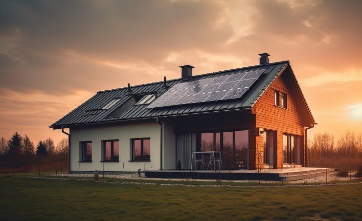 ТОП компаній з впровадження гібридних систем електроживлення для бізнесу